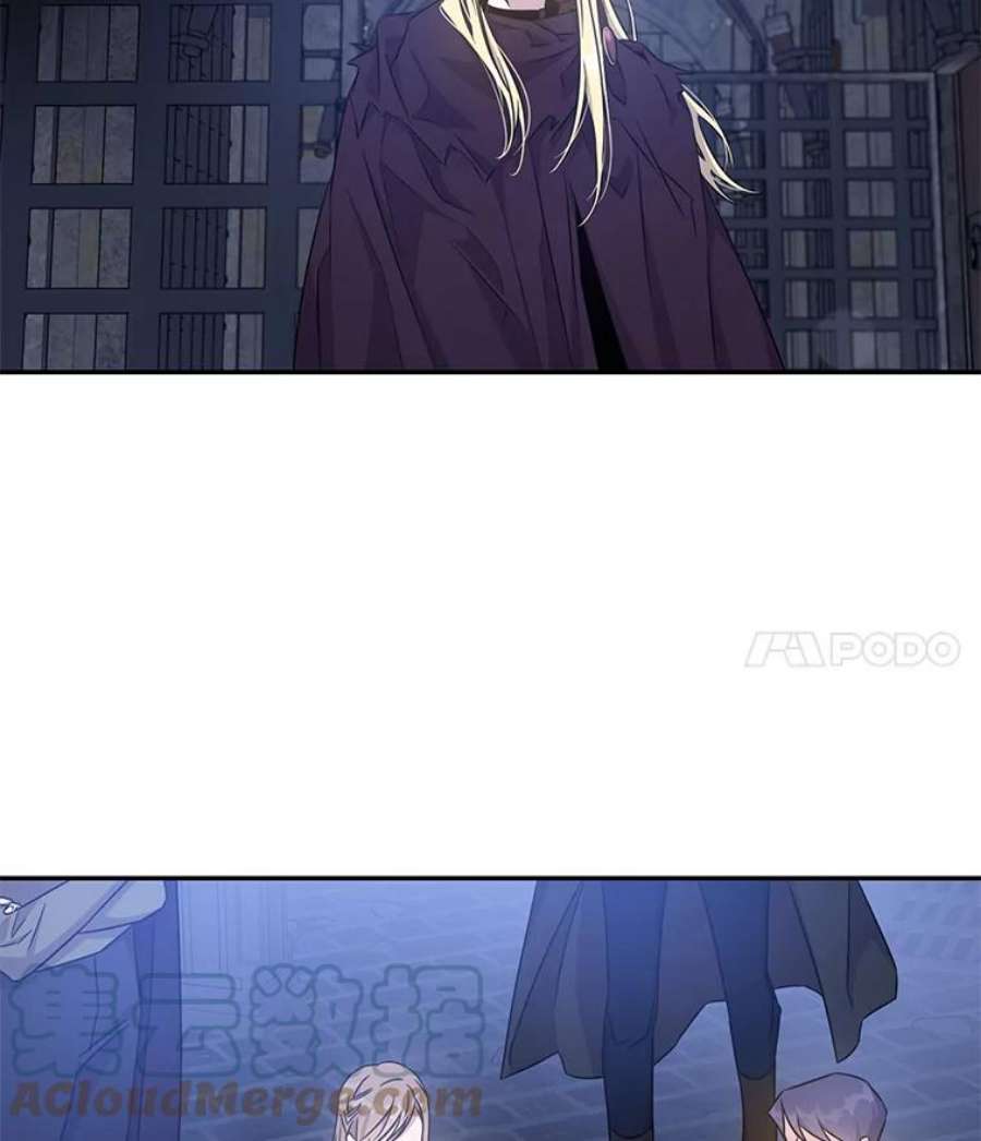 驯服君主后逃跑68.尽头