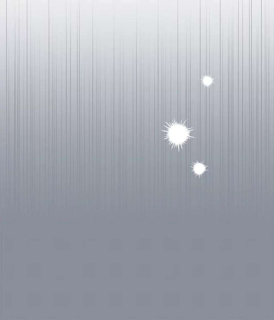 驯服君主后逃跑68.尽头