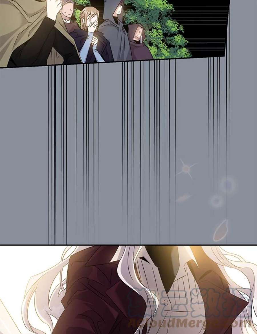 驯服君主后逃跑68.尽头