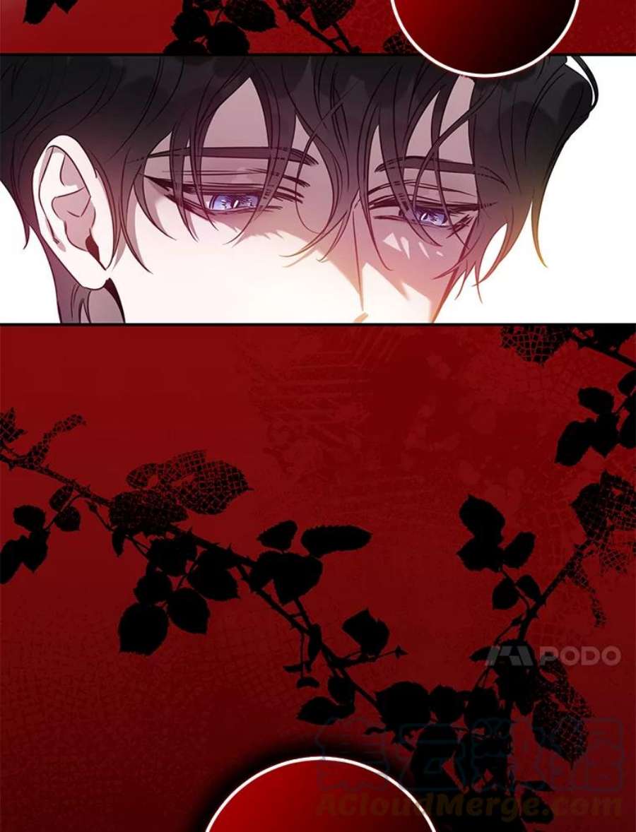 驯服君主后逃跑68.尽头