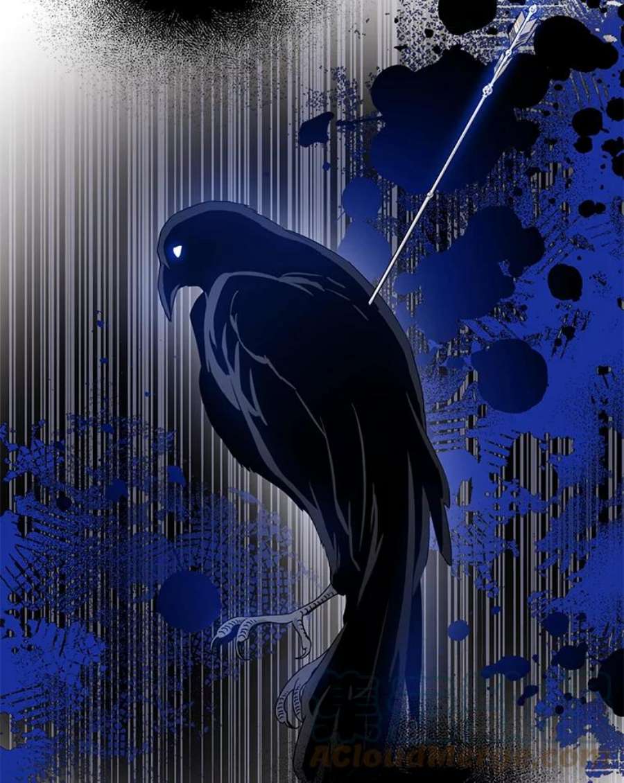 驯服君主后逃跑69.圈套