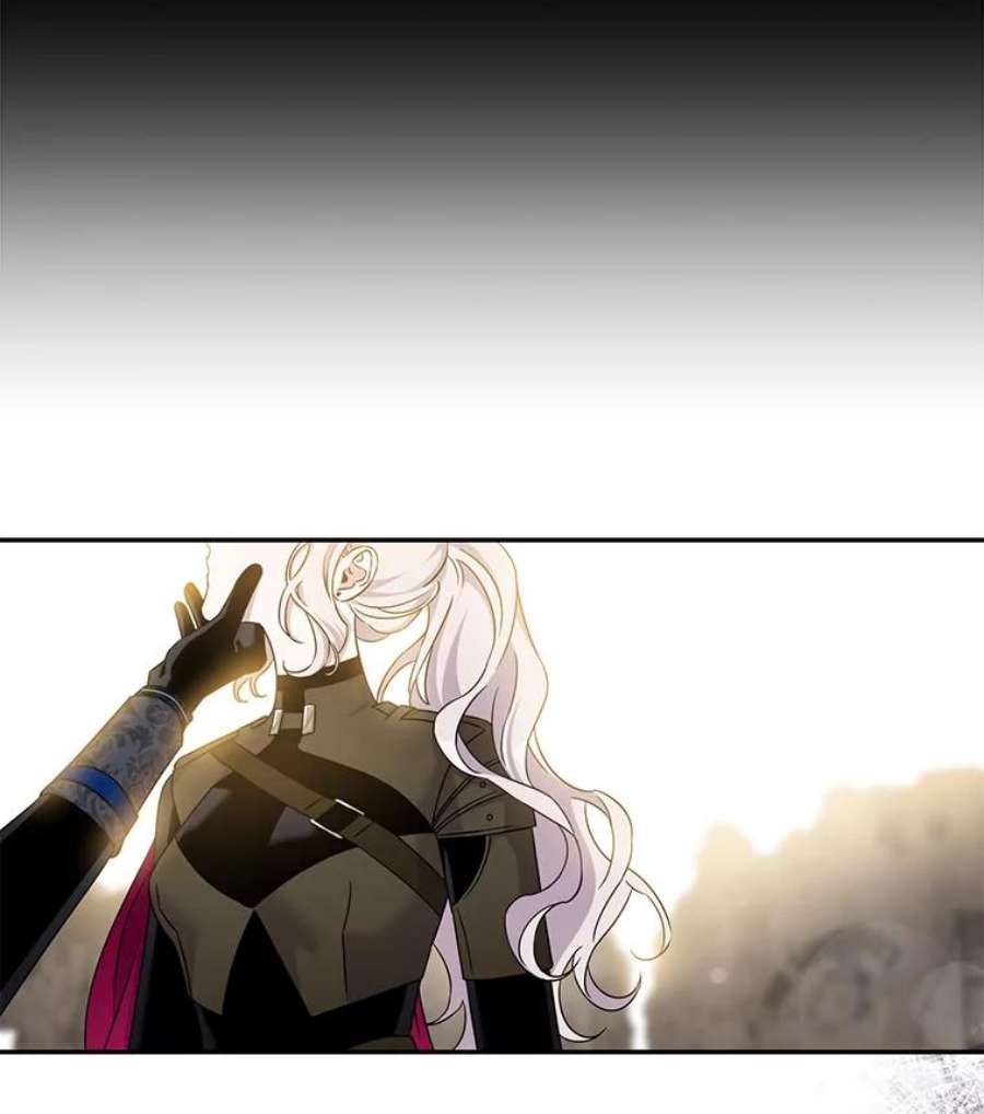 驯服君主后逃跑70.陌生的迪伦