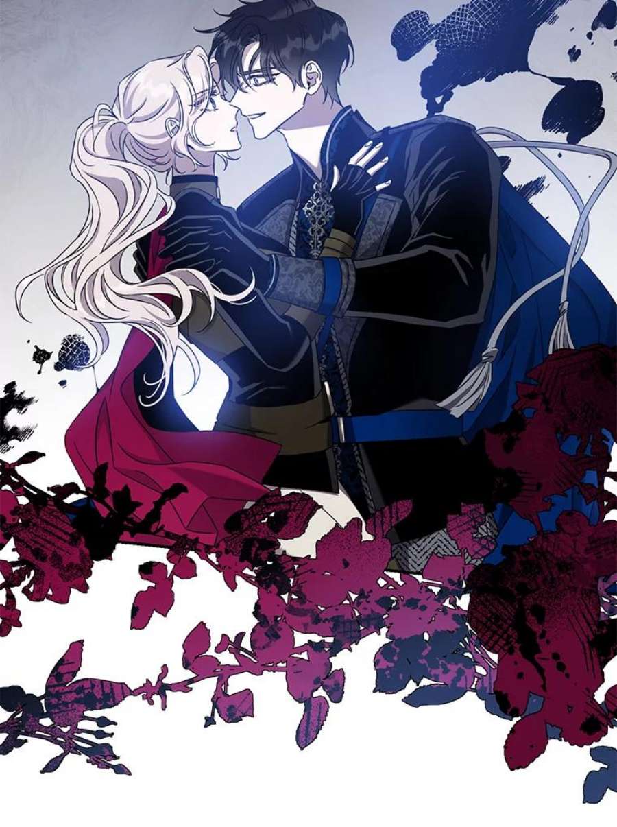 驯服君主后逃跑70.陌生的迪伦