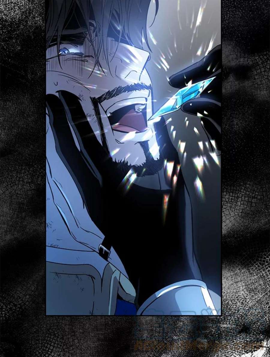 驯服君主后逃跑70.陌生的迪伦