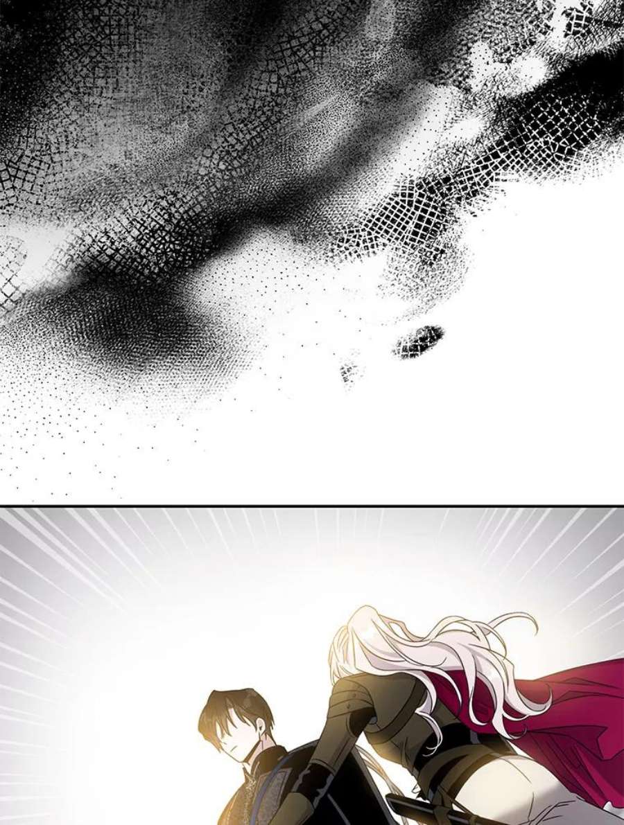 驯服君主后逃跑70.陌生的迪伦