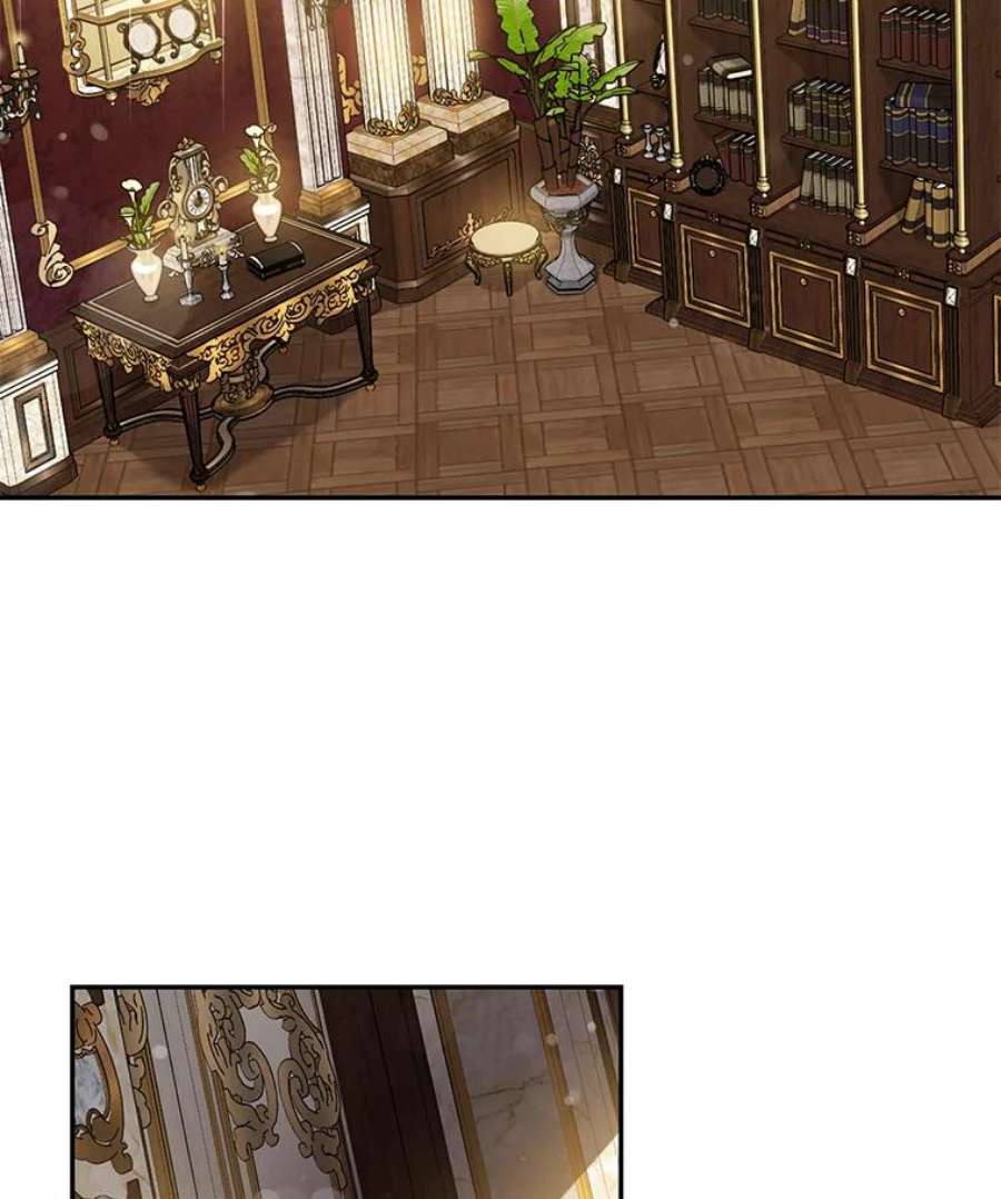 驯服君主后逃跑70.陌生的迪伦