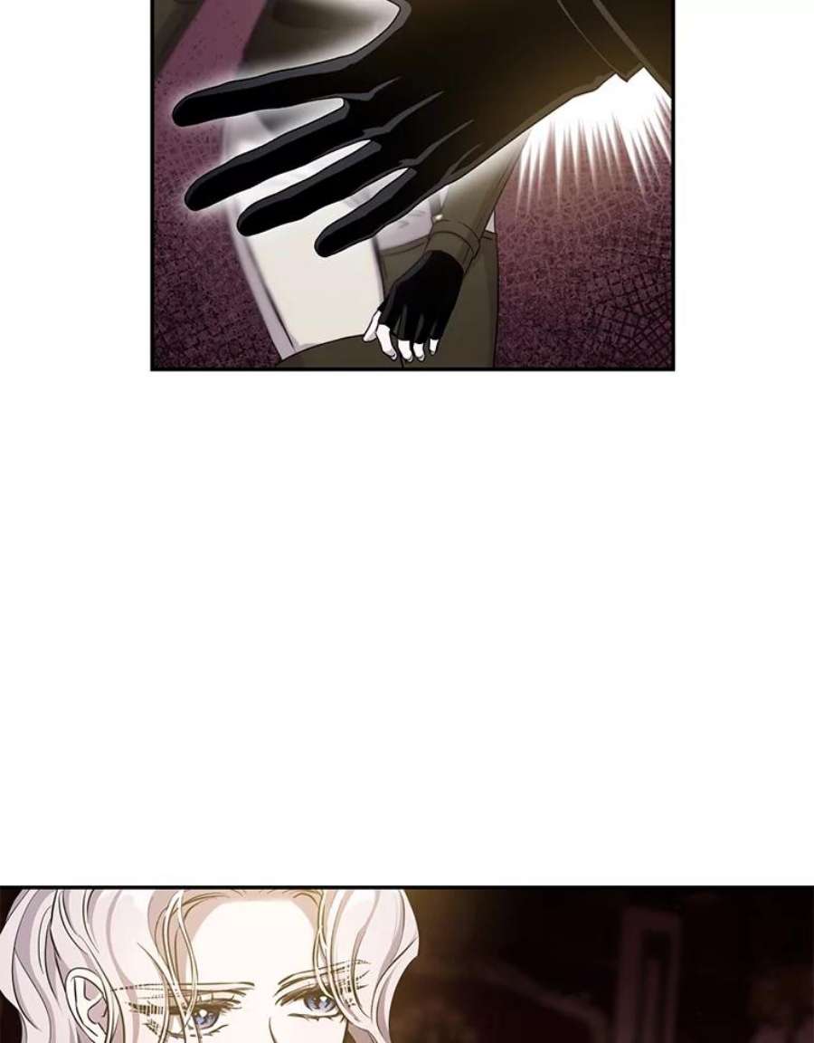 驯服君主后逃跑70.陌生的迪伦