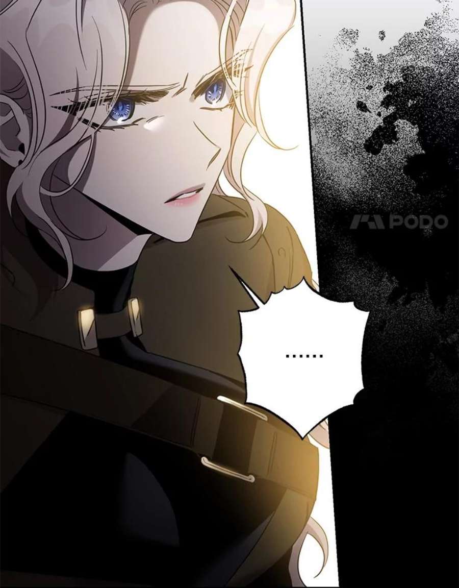 驯服君主后逃跑70.陌生的迪伦