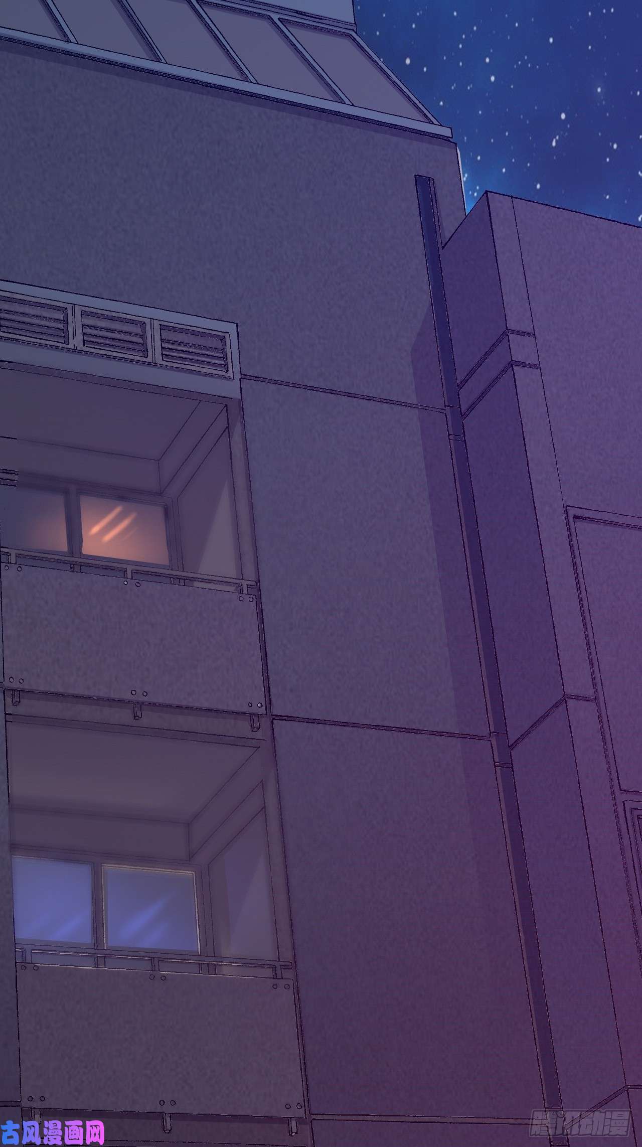 废材联盟1.神武召唤