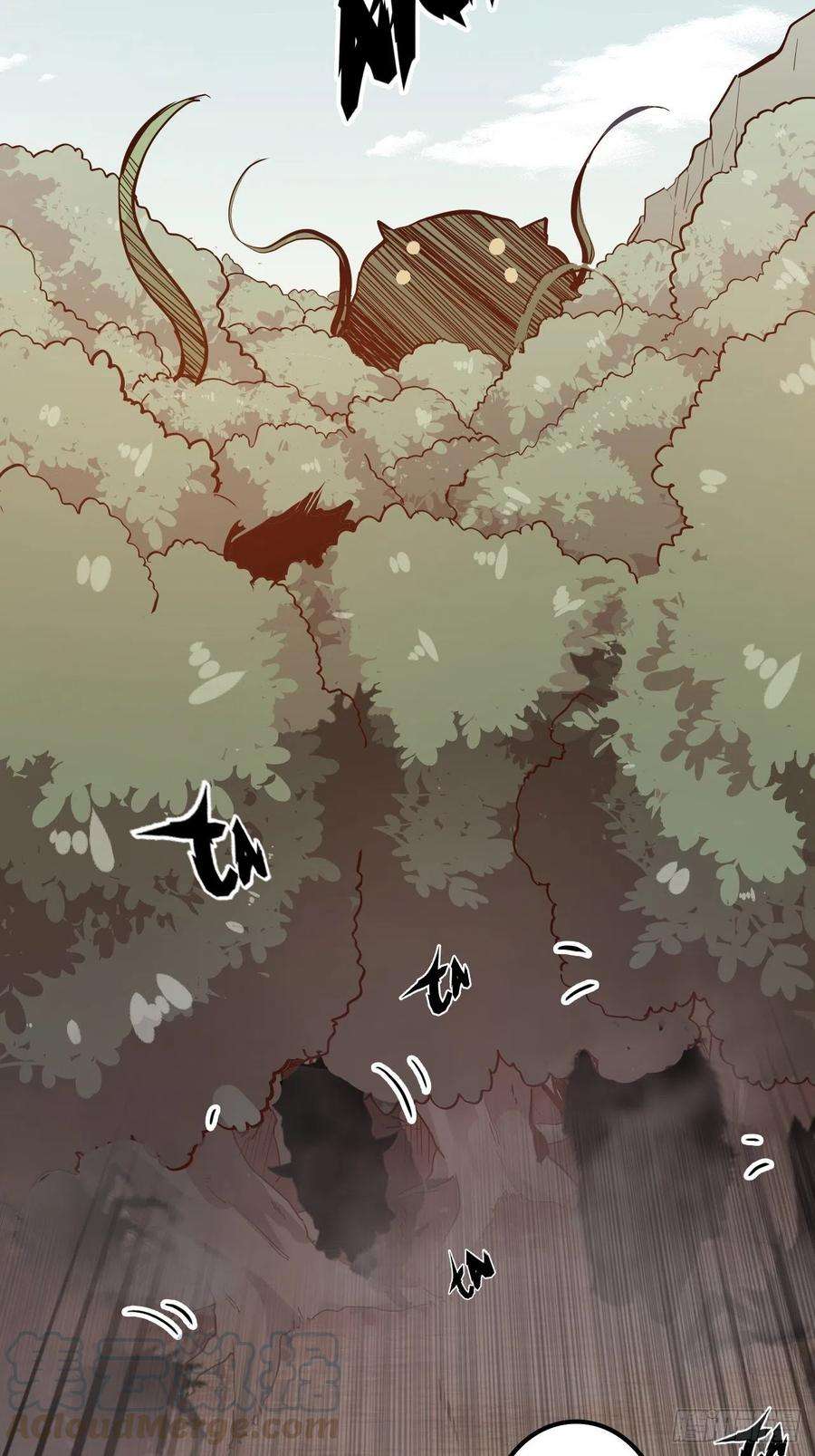 废材联盟17.致命打击
