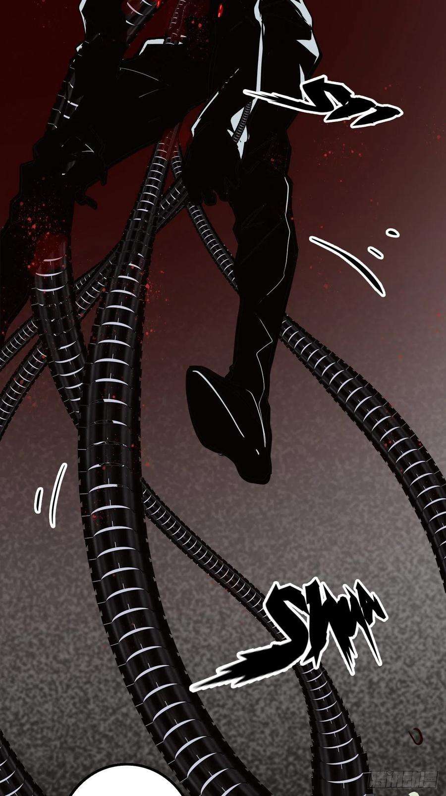 废材联盟18.神武逆转！！！