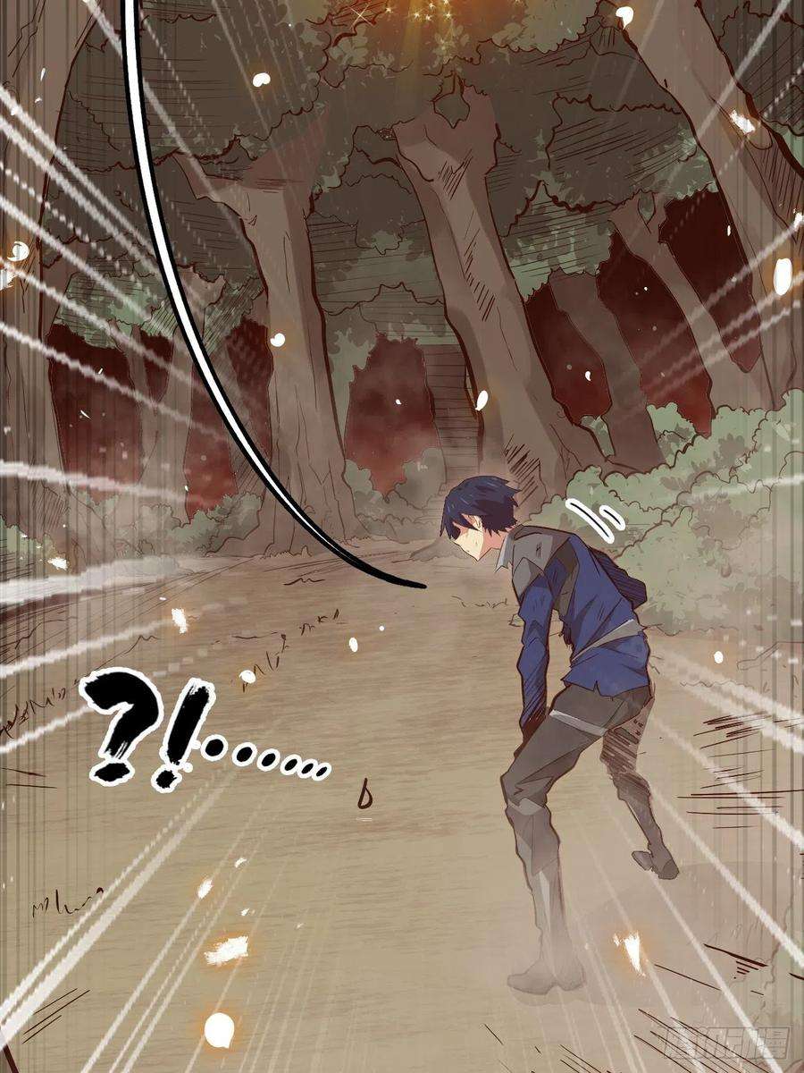 废材联盟18.神武逆转！！！