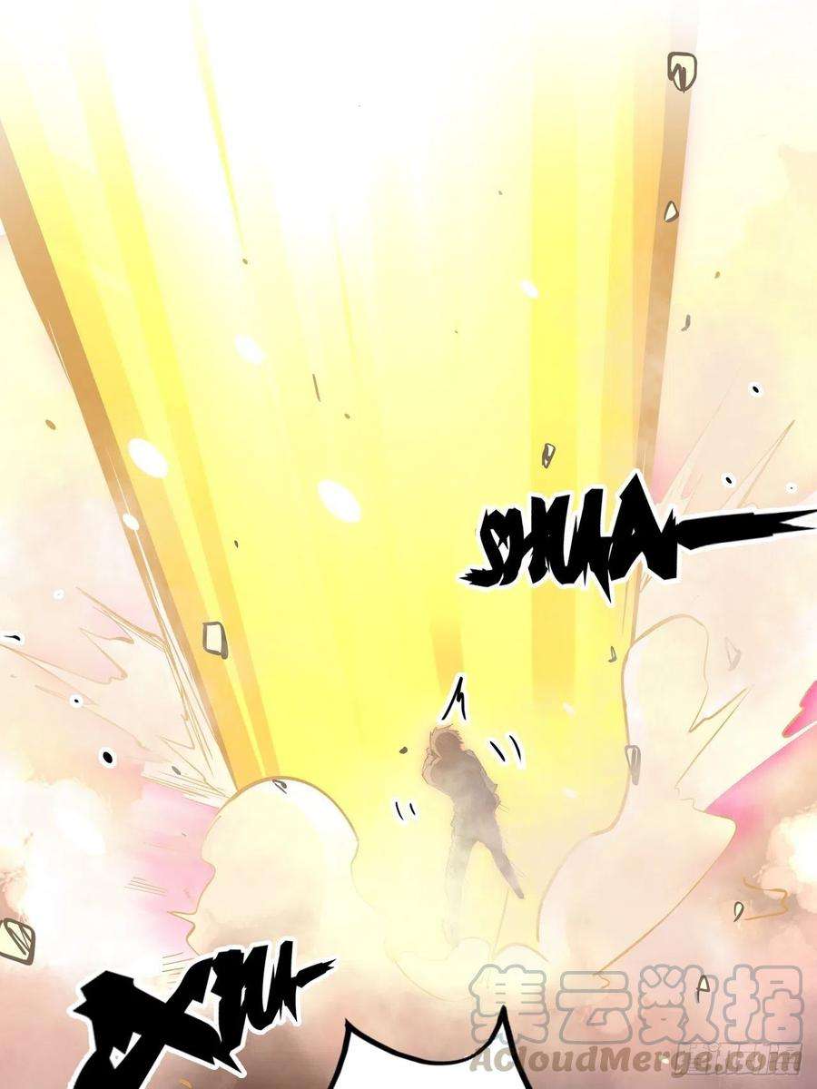 废材联盟18.神武逆转！！！