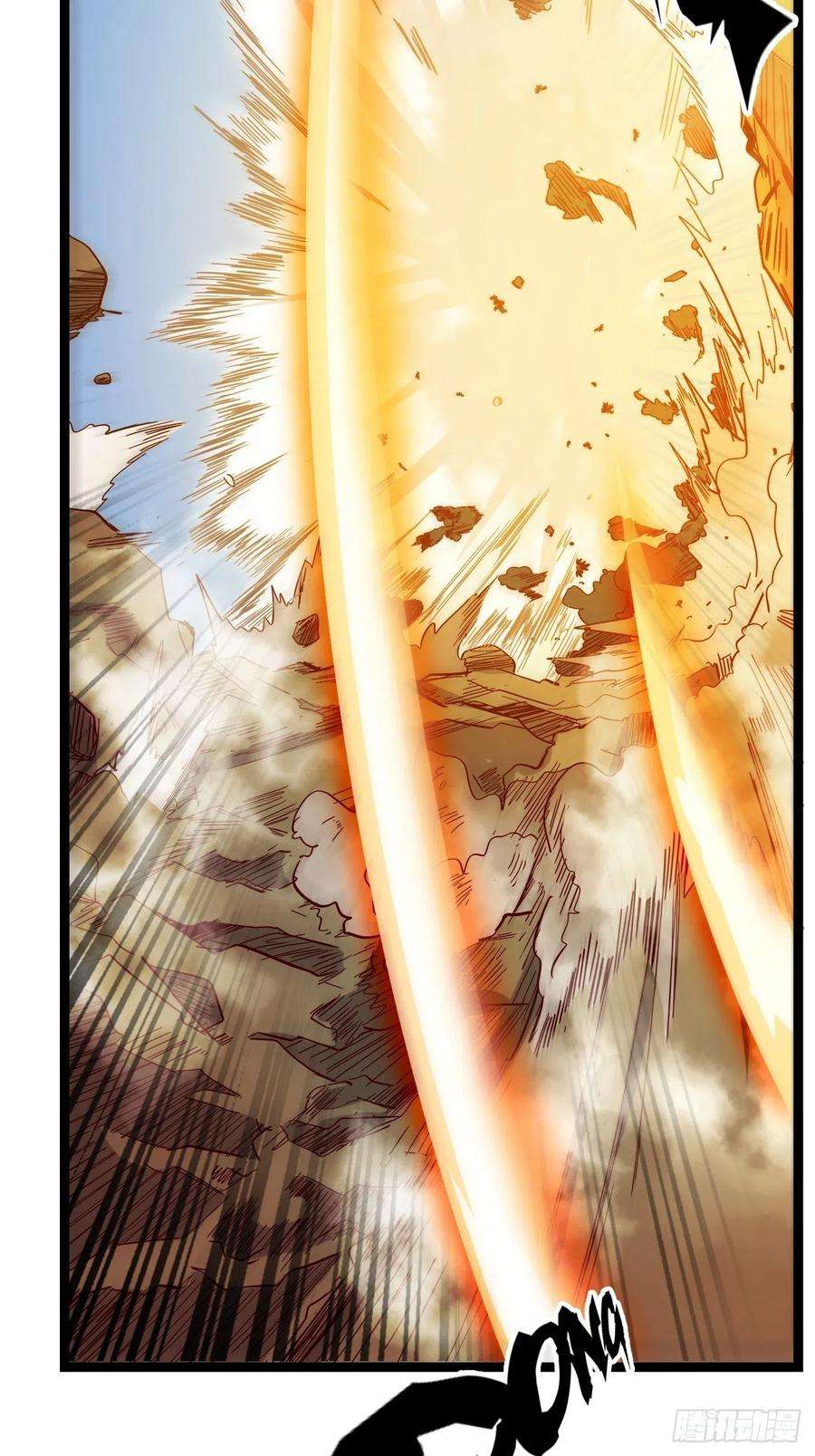 废材联盟19.神秘大宝剑