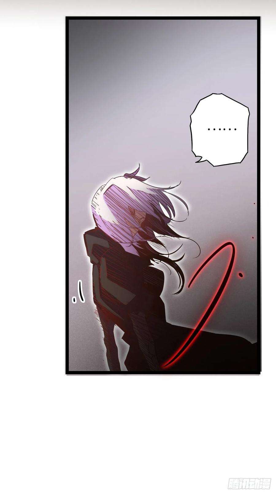 废材联盟19.神秘大宝剑