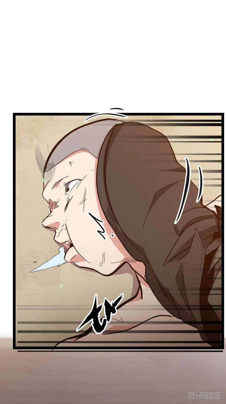 废材联盟21.福音石之争