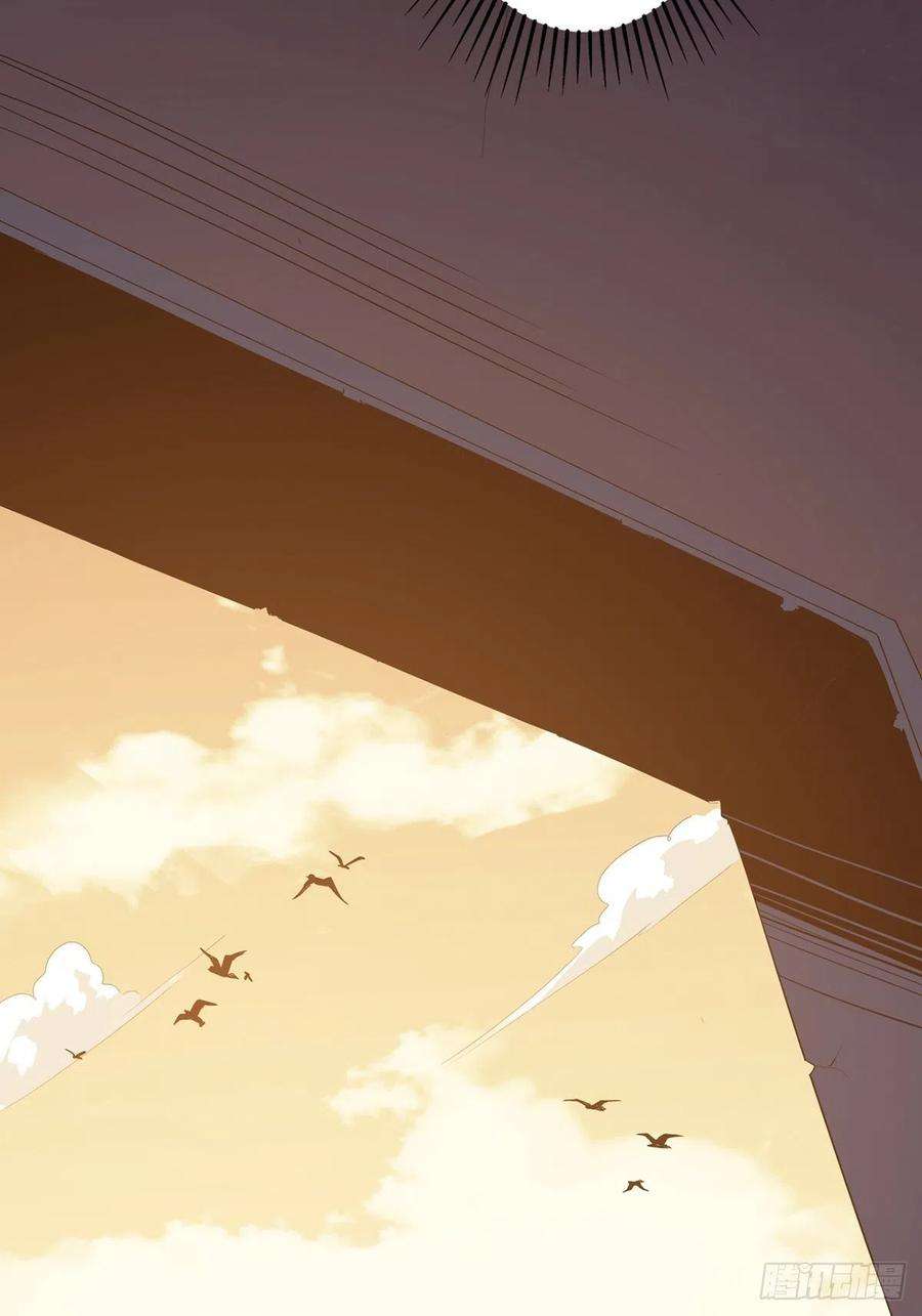 废材联盟22.杀戮与荣光