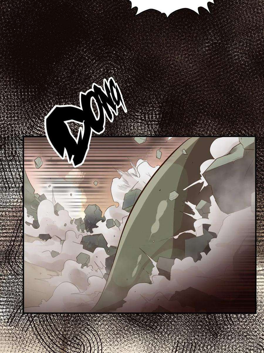废材联盟24.暗蛹聚集！