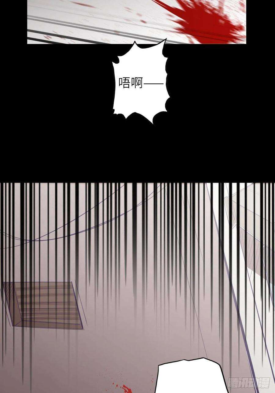 废材联盟番外篇-新年快乐！（上）