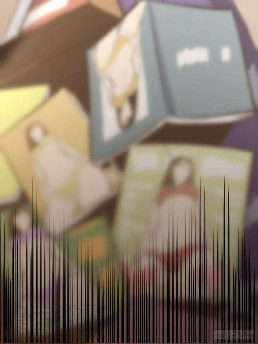 废材联盟47.与女神的交易