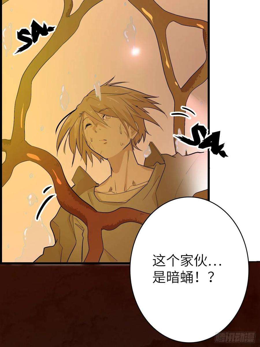 废材联盟57.转生者