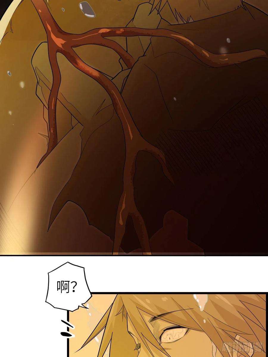 废材联盟57.转生者