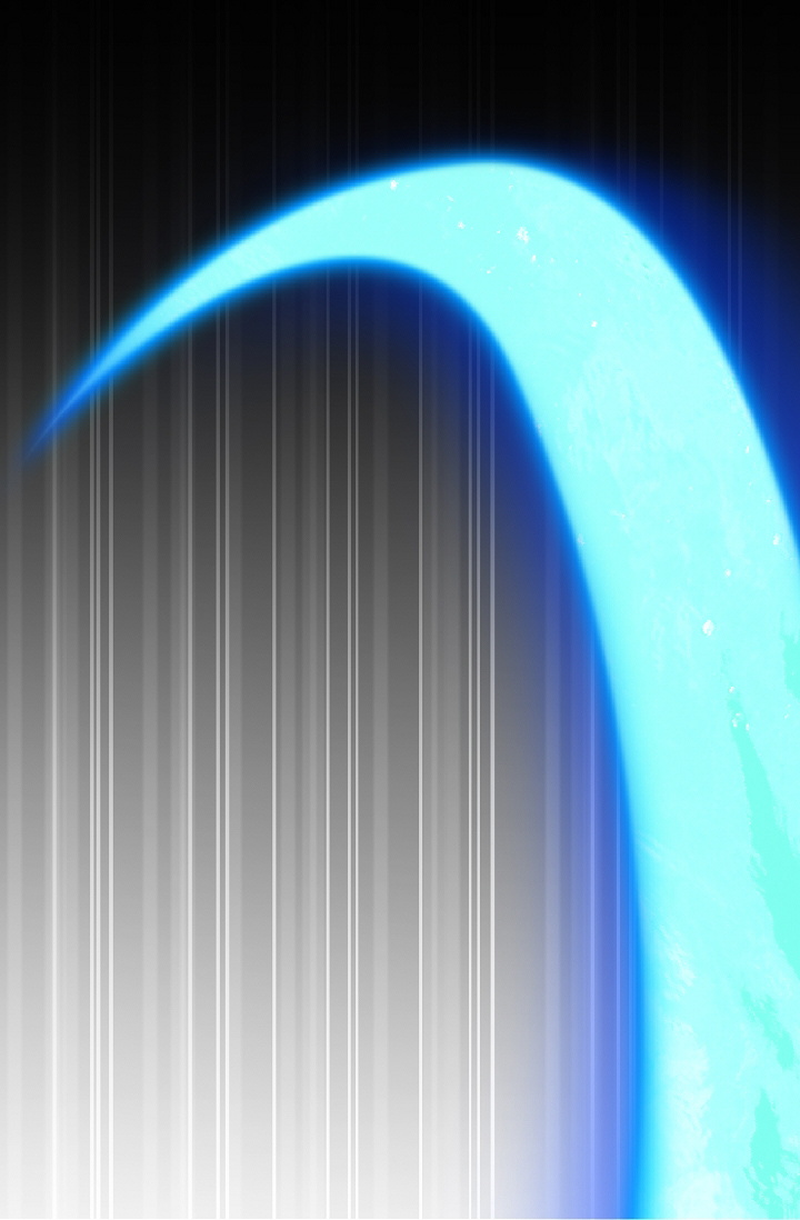 请抛弃我第01话