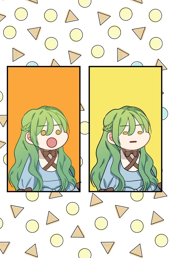 请抛弃我第07话