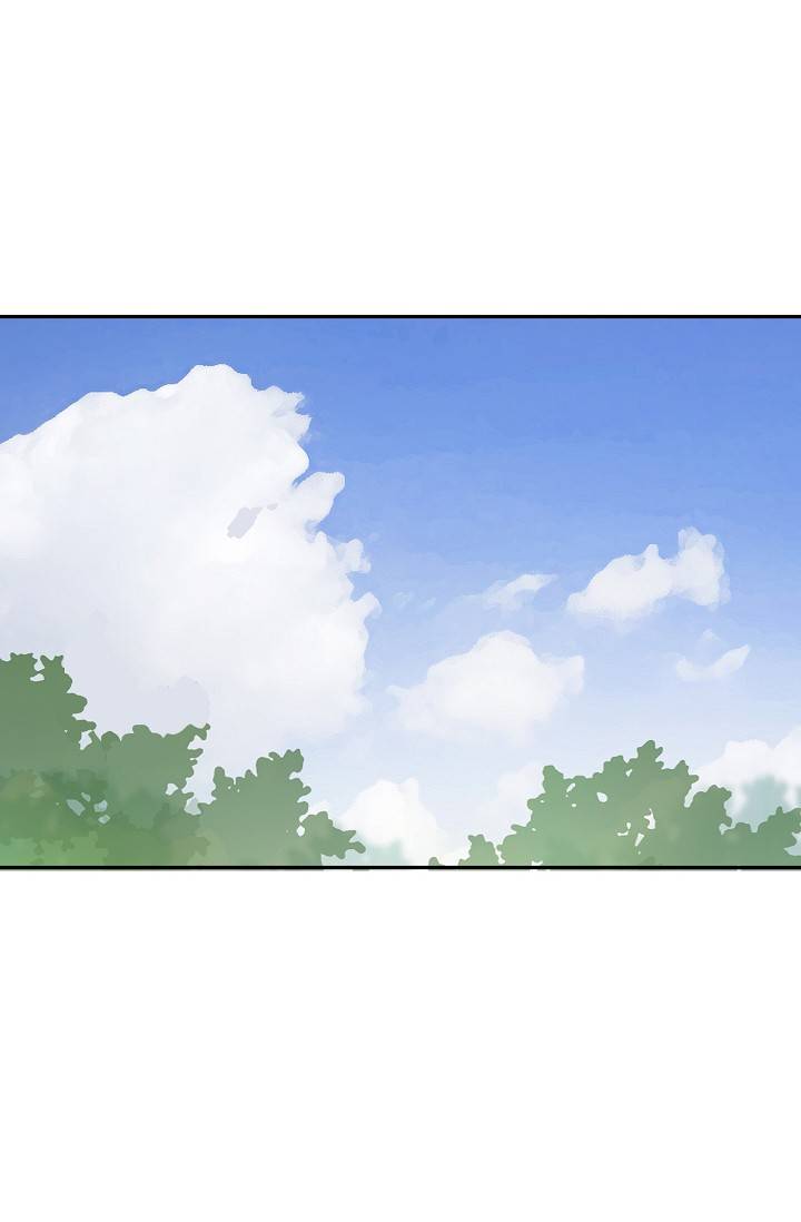 请抛弃我第08话