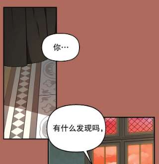 请抛弃我3.决心改变