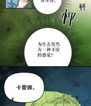 请抛弃我4.共乘