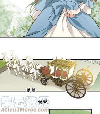 请抛弃我4.共乘