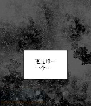 请抛弃我5.地图