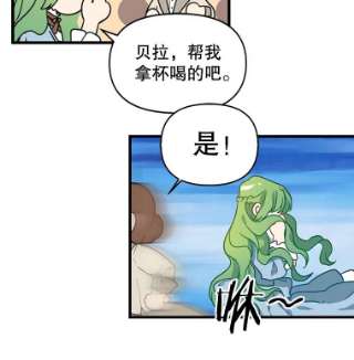 请抛弃我5.地图