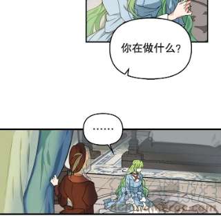 请抛弃我5.地图