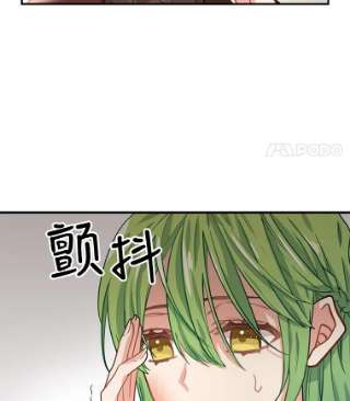 请抛弃我5.地图