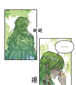 请抛弃我5.地图
