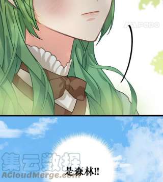 请抛弃我5.地图
