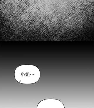 请抛弃我5.地图