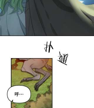 请抛弃我6.发现石碑