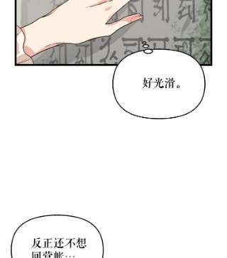请抛弃我6.发现石碑