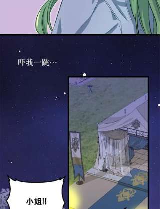 请抛弃我7.返话营帐