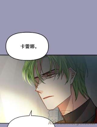 请抛弃我7.返话营帐