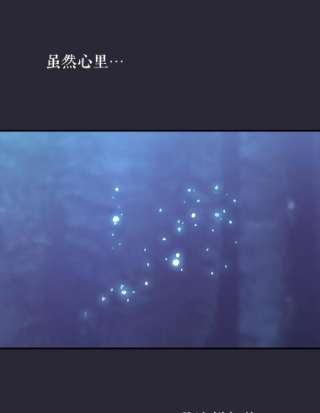 请抛弃我8.森林的召唤