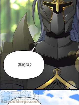 请抛弃我10.优胜