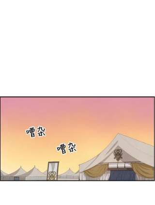 请抛弃我10.优胜