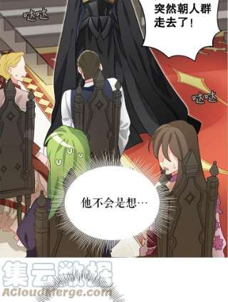 请抛弃我10.优胜