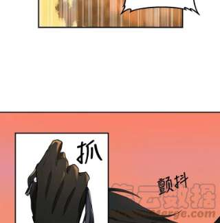 请抛弃我12.约定