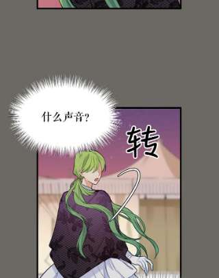 请抛弃我13.神秘人