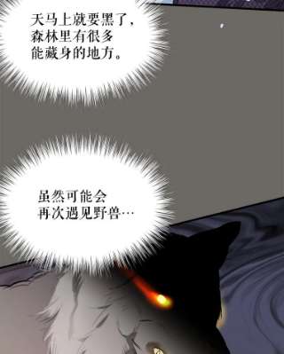 请抛弃我13.神秘人